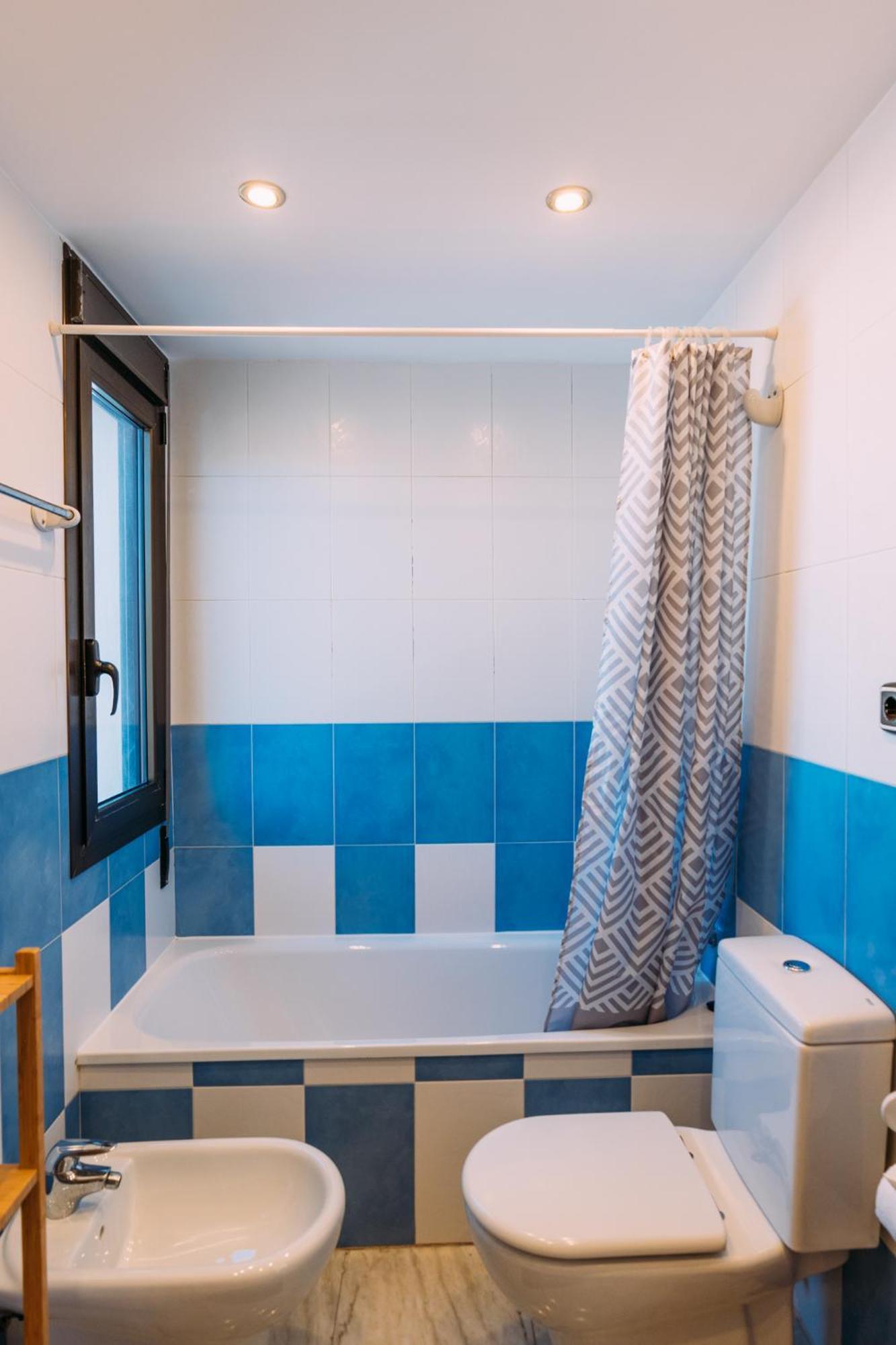 Paradise Beach House: Piscina Privada, Playa 100M Corralejo Exteriör bild